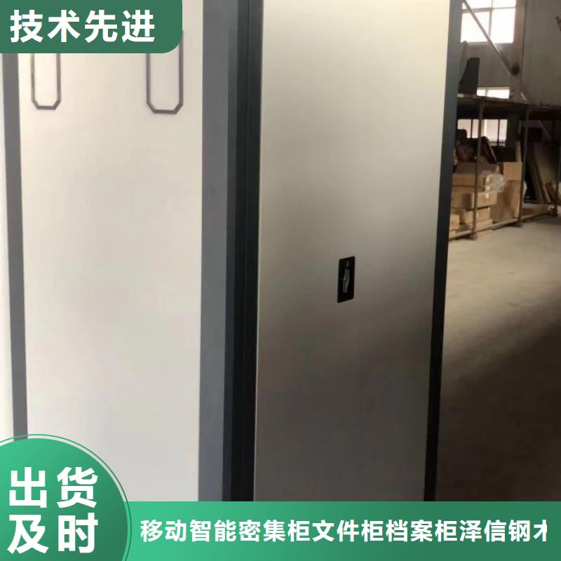 用心做事【泽信】博物馆展柜