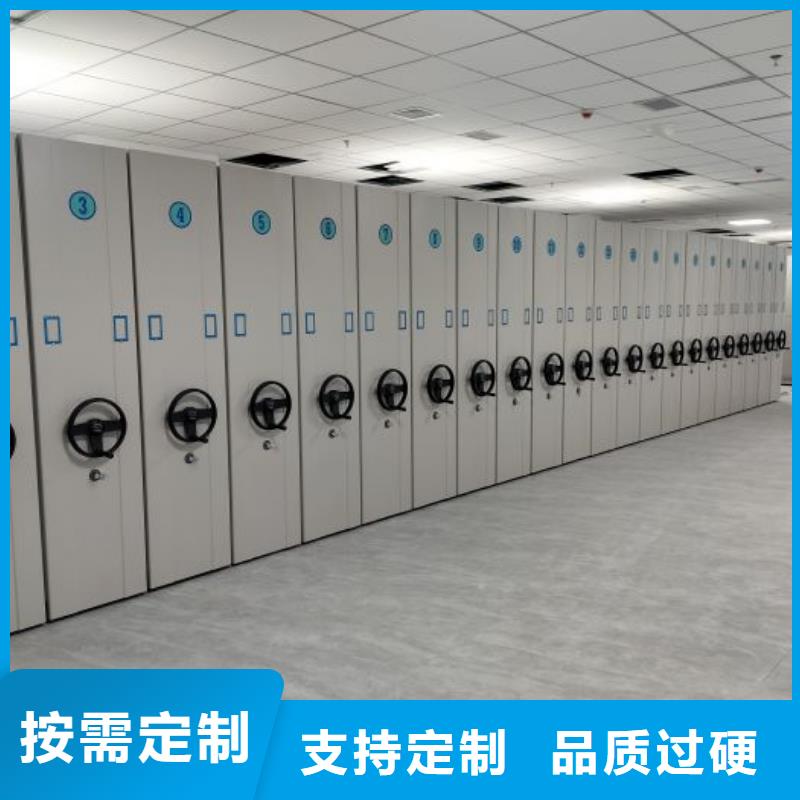 圖紙定做【澤信】保密鐵皮柜