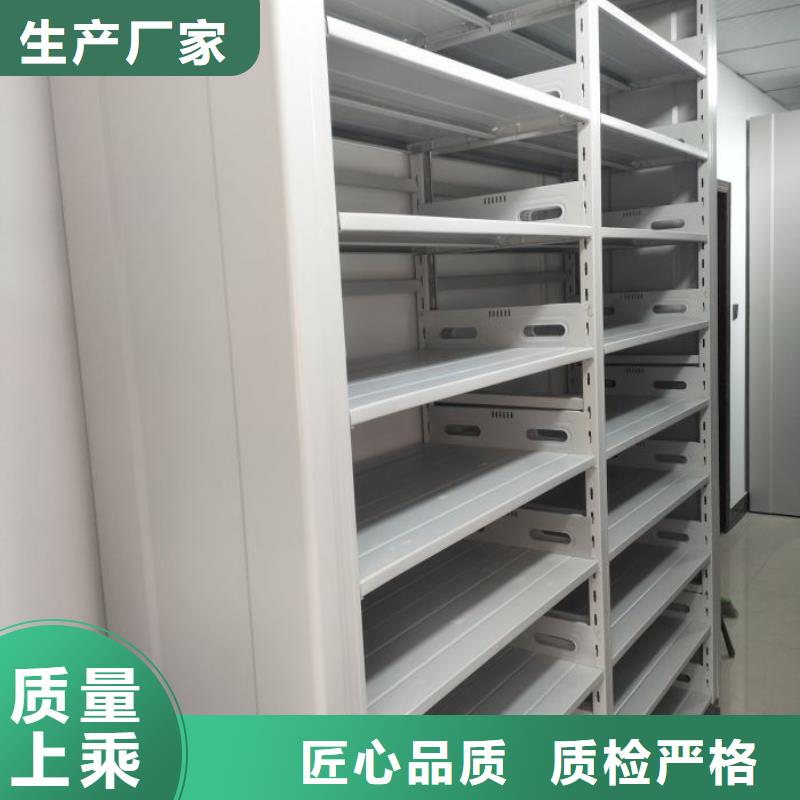 图纸定做【泽信】保密铁皮柜