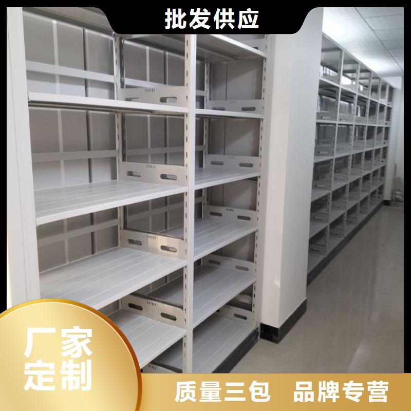創造輝煌【澤信】智能回轉庫