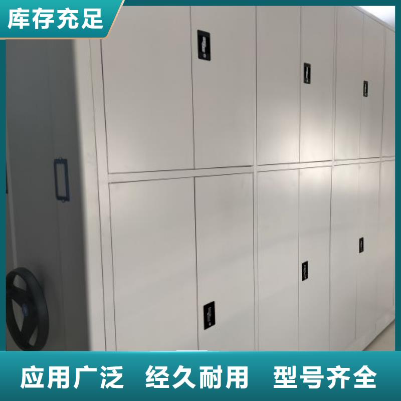 創造輝煌【澤信】智能回轉庫