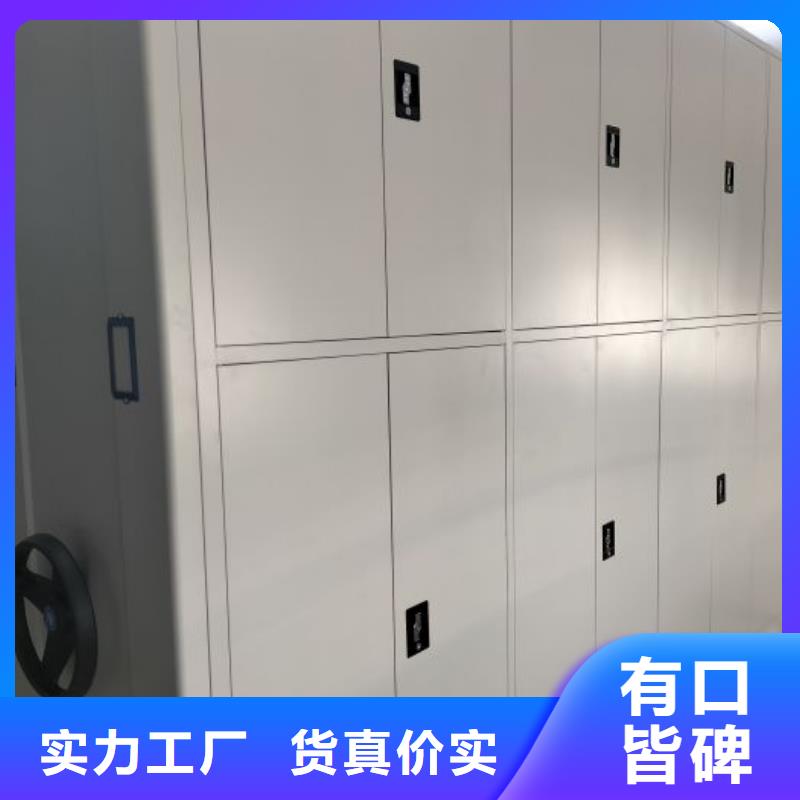 咨询优惠【泽信】挂网式密集架
