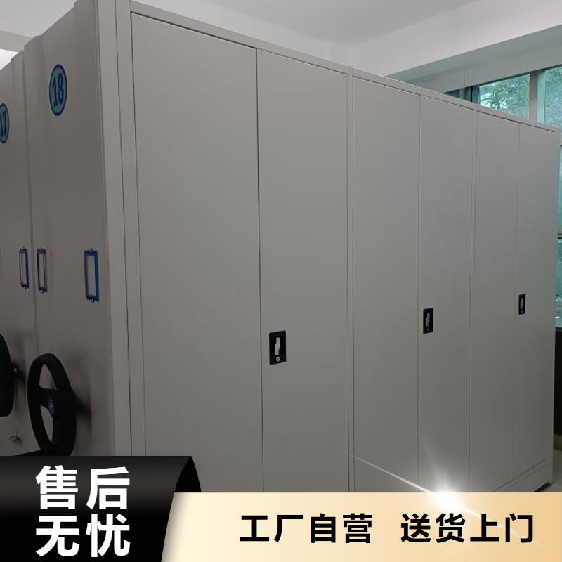 實(shí)力生產(chǎn)商【澤信】保密鐵皮柜