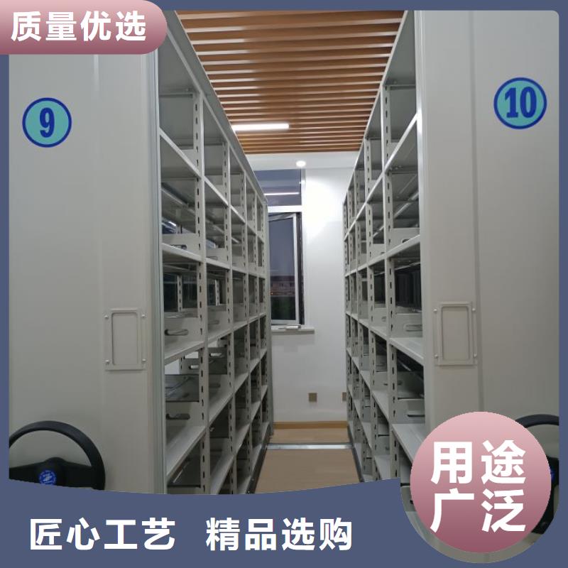 廠家客戶至上【澤信】移動資料柜