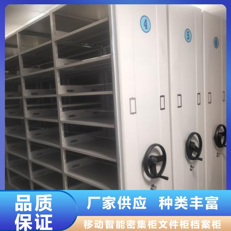 認(rèn)真負(fù)責(zé)【澤信】廚式密集架