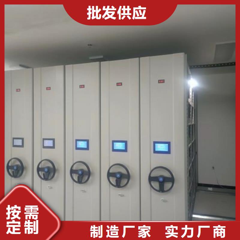 實(shí)力生產(chǎn)商【澤信】保密鐵皮柜