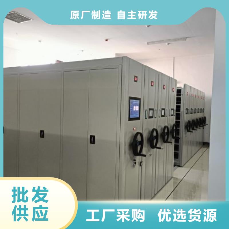 廠家站在角度提出的推廣方案【澤信】五層雙面檔案架