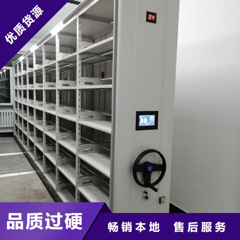 信为本【泽信】智能回转库