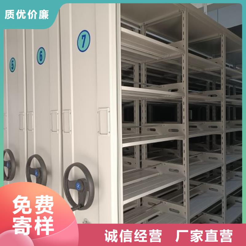 信为本【泽信】智能回转库