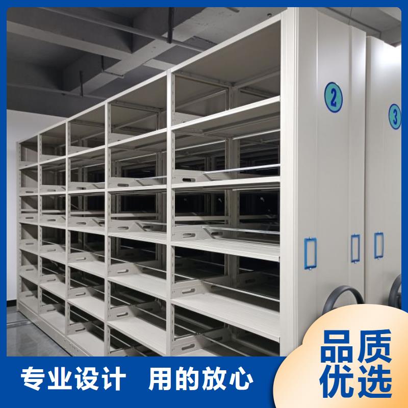 來電咨詢【澤信】種子密集架