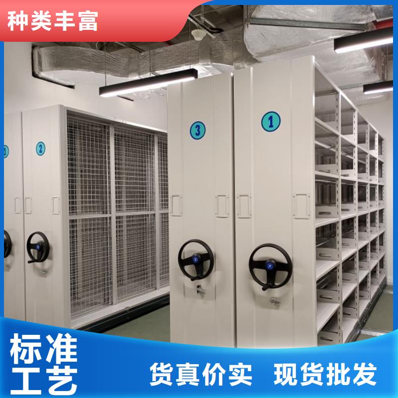 信为本【泽信】智能回转库