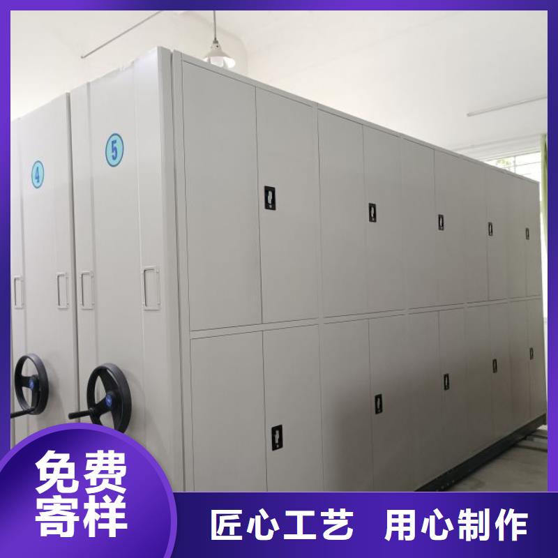 信为本【泽信】智能回转库
