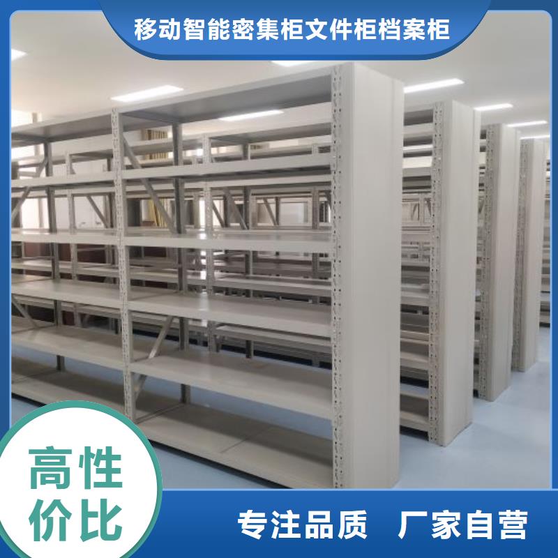 诚信营销【泽信】轨道密集架
