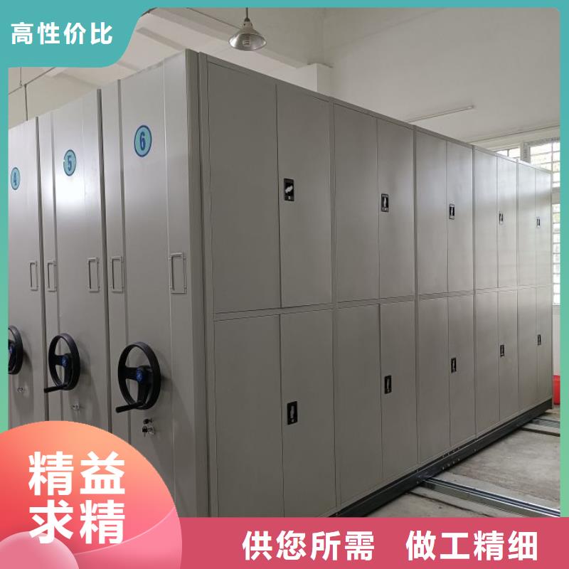 歡迎咨詢【澤信】回轉檔案柜
