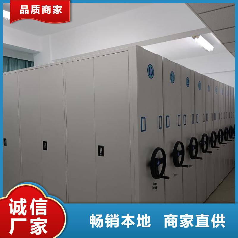 哪里有銷售【澤信】種子密集架