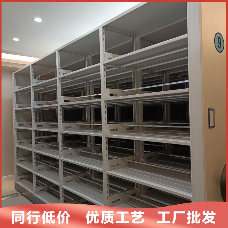 享有声誉【泽信】东方市密集柜