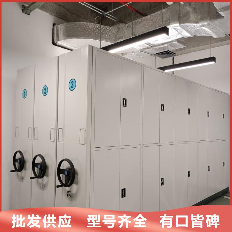 来电咨询【泽信】樟木密集柜
