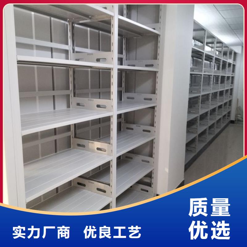 来电咨询【泽信】樟木密集柜