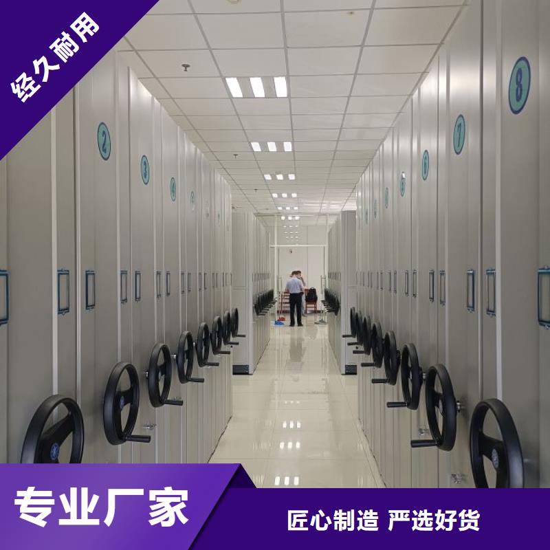 享有声誉【泽信】东方市密集柜