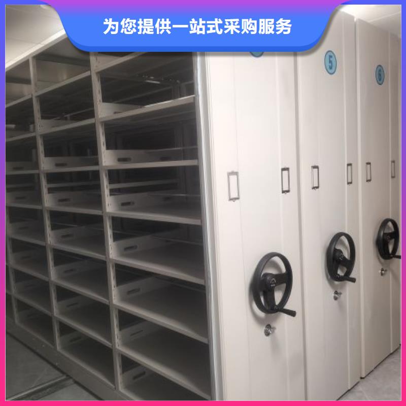 行业信息【泽信】香樟木密集架