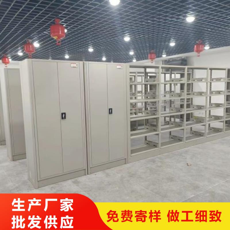 樟木密集架批發(fā)價格