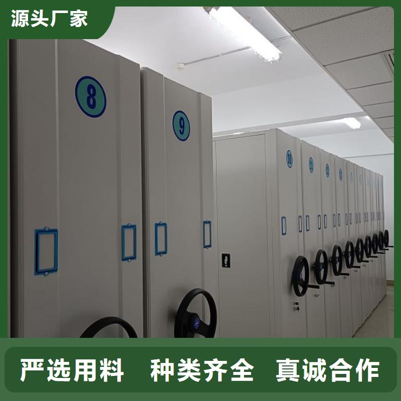 廠家供貨【澤信】智能回轉庫