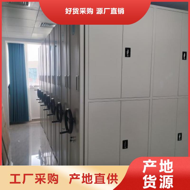 廠家供貨【澤信】智能回轉庫