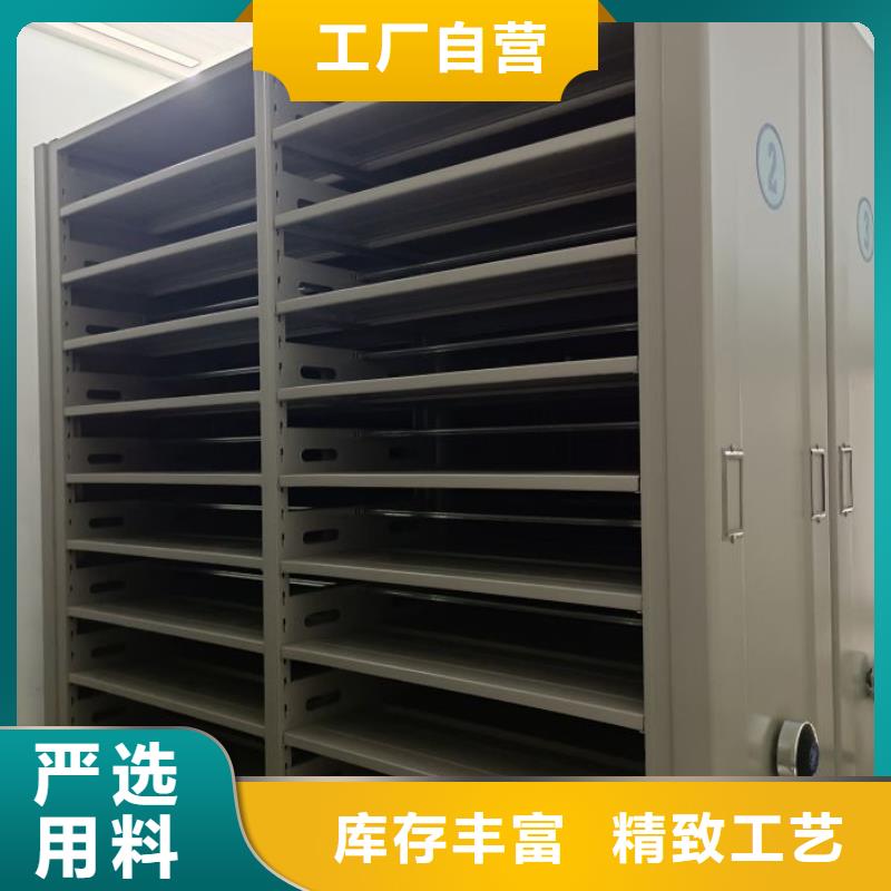 廠家供貨【澤信】智能回轉庫