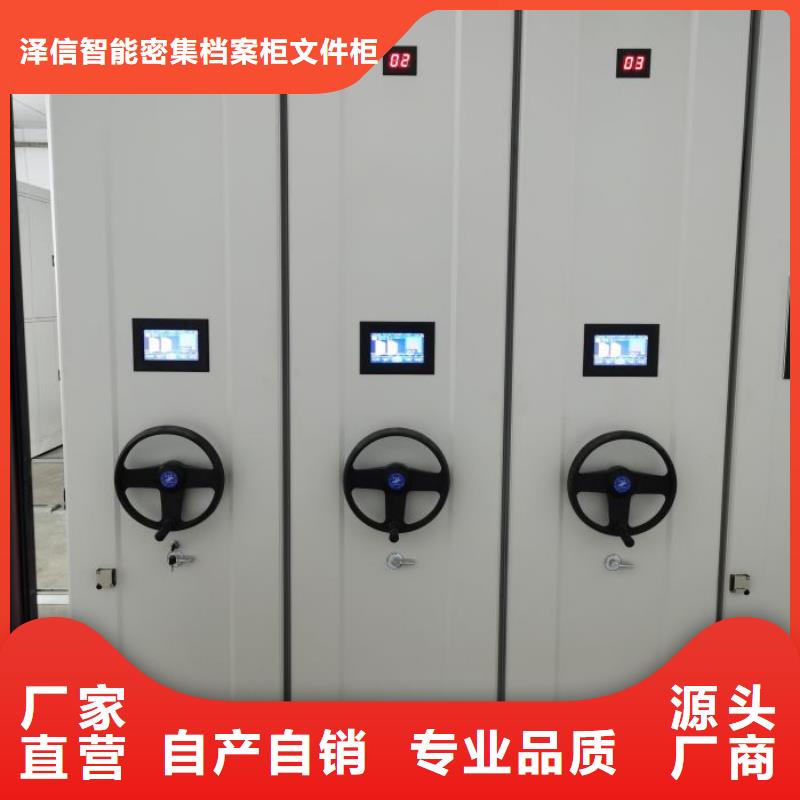 【密集柜2_档案密集架工厂直供】本地品牌