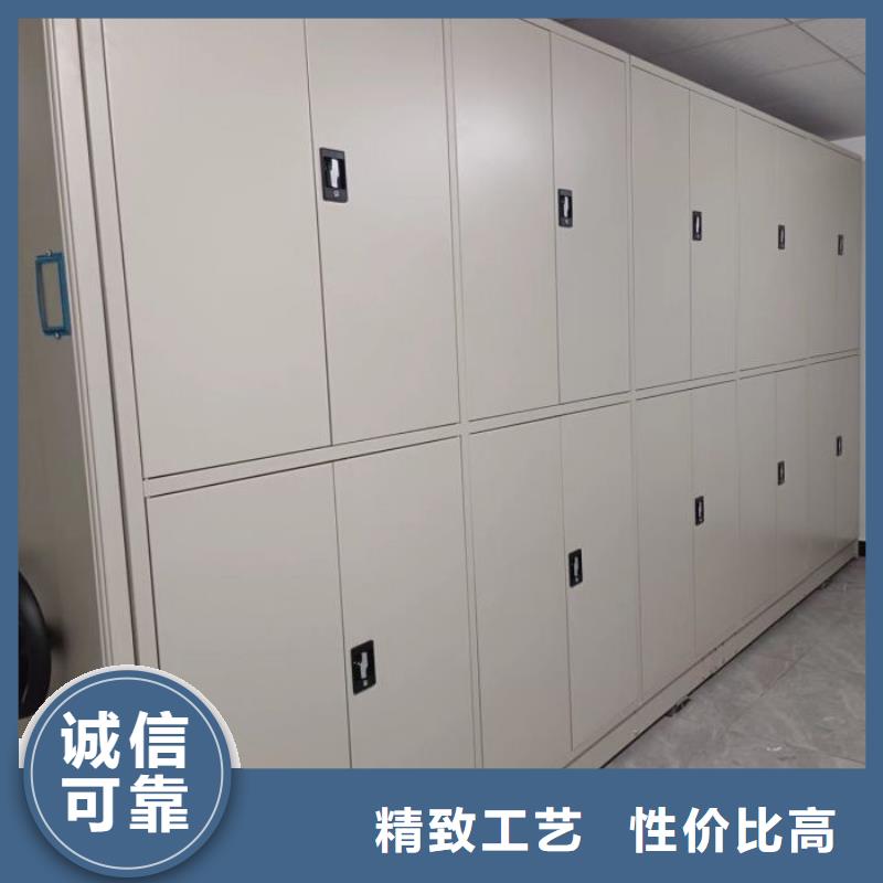 零售多少钱【泽信】单组档案架
