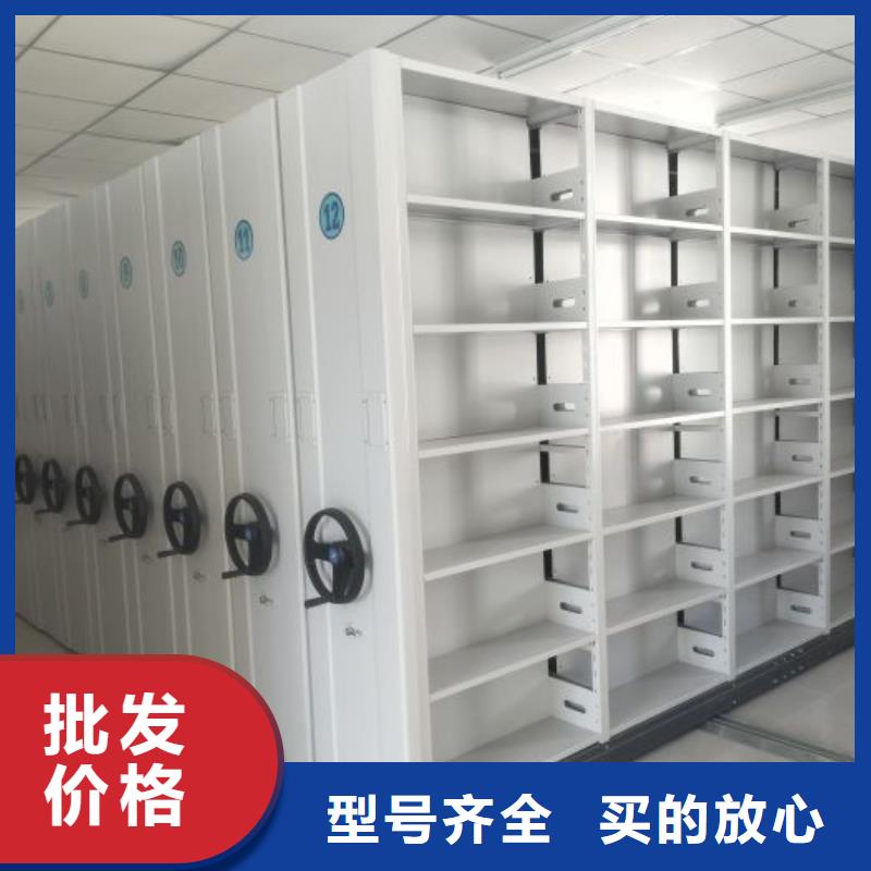 零售多少钱【泽信】单组档案架