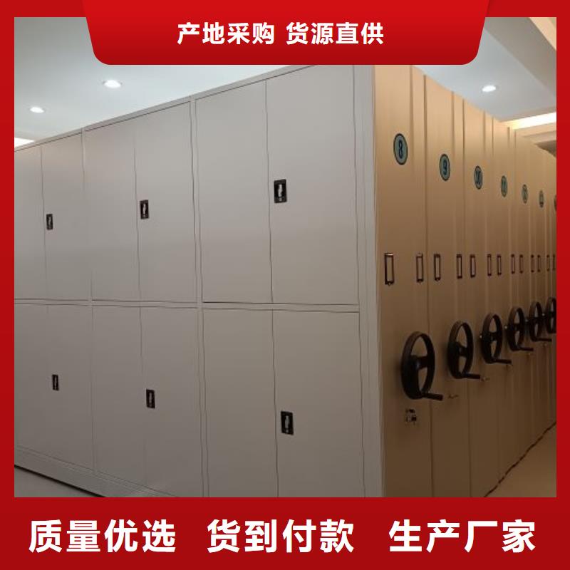 零售多少钱【泽信】单组档案架