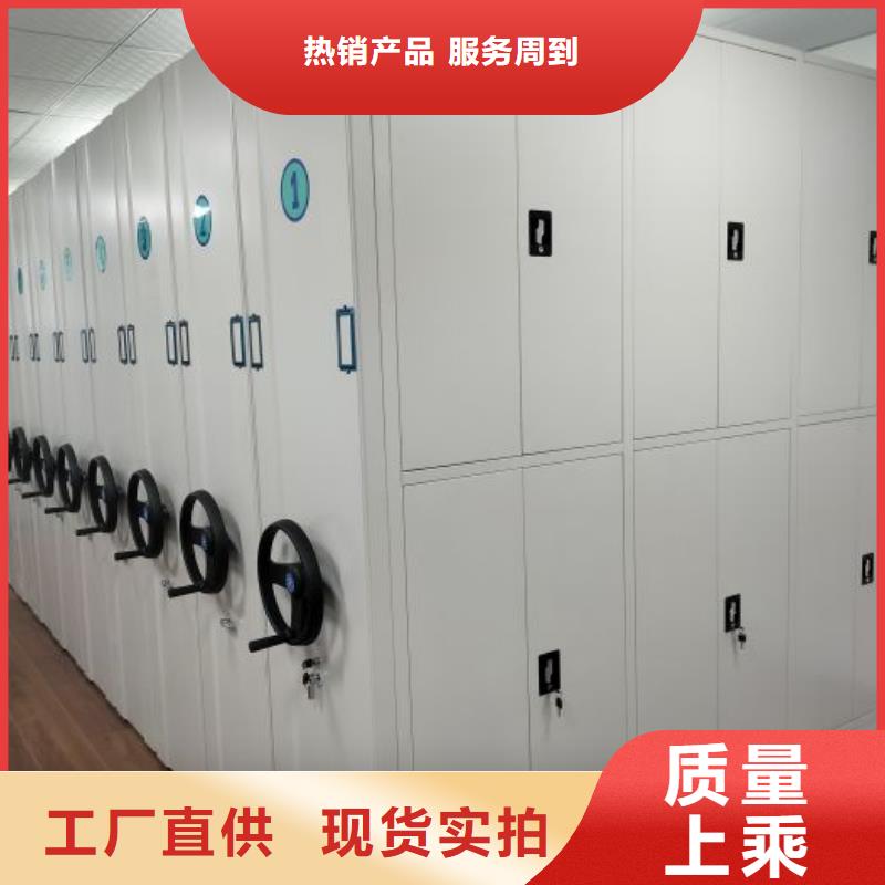 专业制造商【泽信】樟木密集架