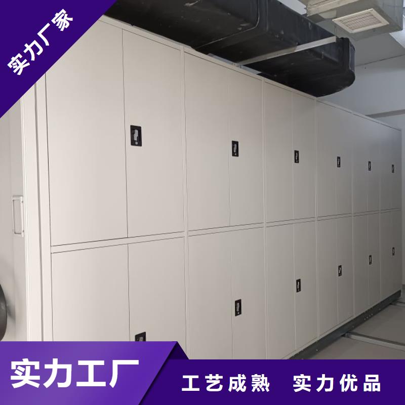 销售电话多少【泽信】琼中县智能物证密集柜