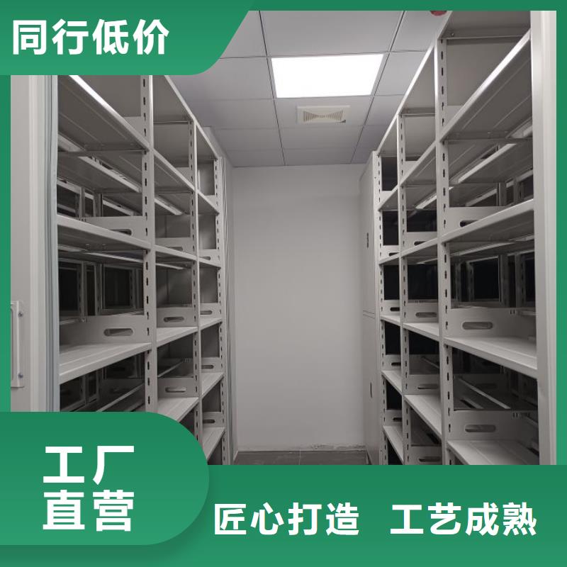 厂家价【泽信】香樟木密集架