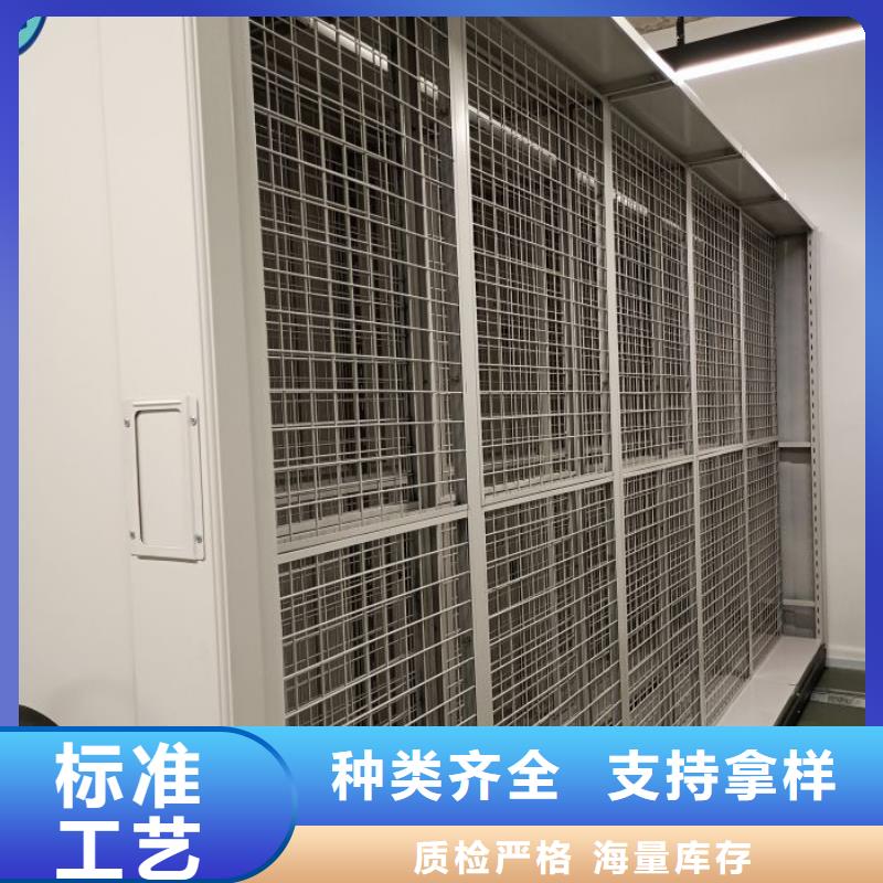 热情服务【泽信】樟木密集柜