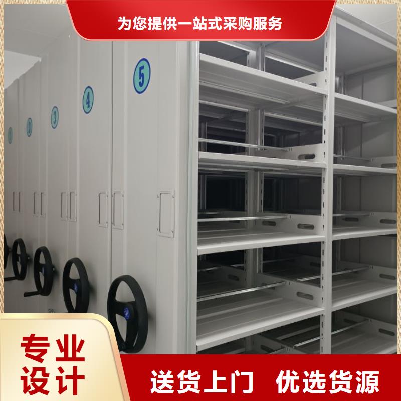 热情服务【泽信】樟木密集柜