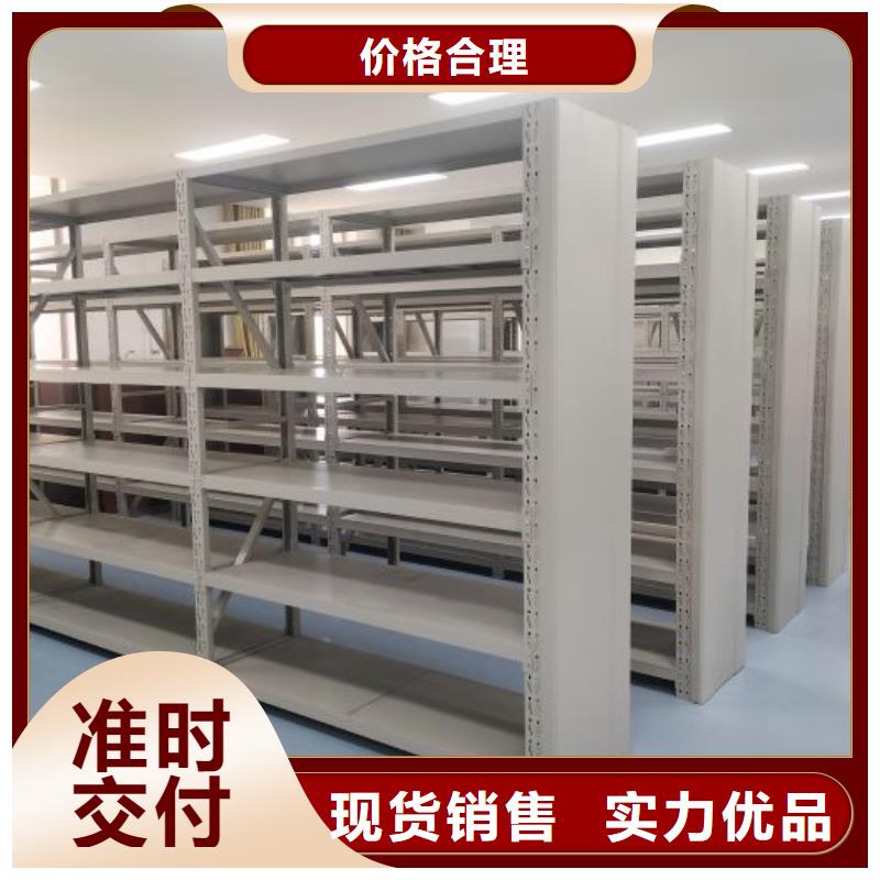 咨詢電話多少【澤信】標本密集柜