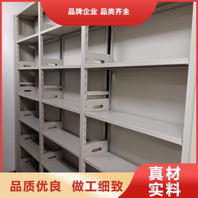 技術咨詢【鑫康】樟木密集架