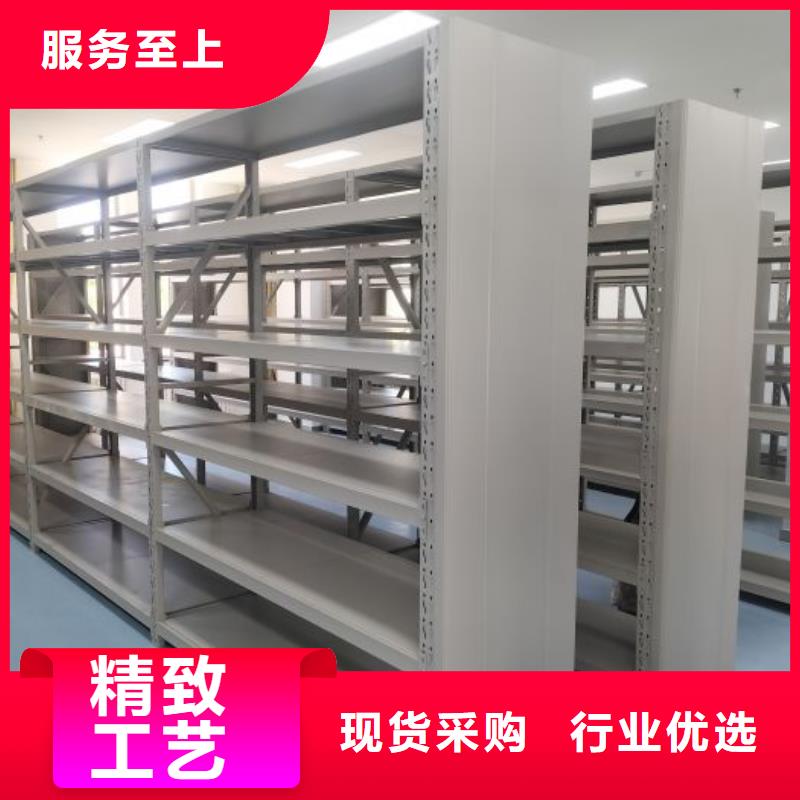 手动密集柜视频-江西省上饶市|鄱阳|铅山|抚州|萍乡|南昌|赣州手动密集柜-鑫康