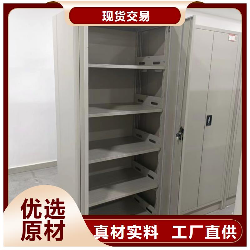 智能选层柜_多年生产经验厂家