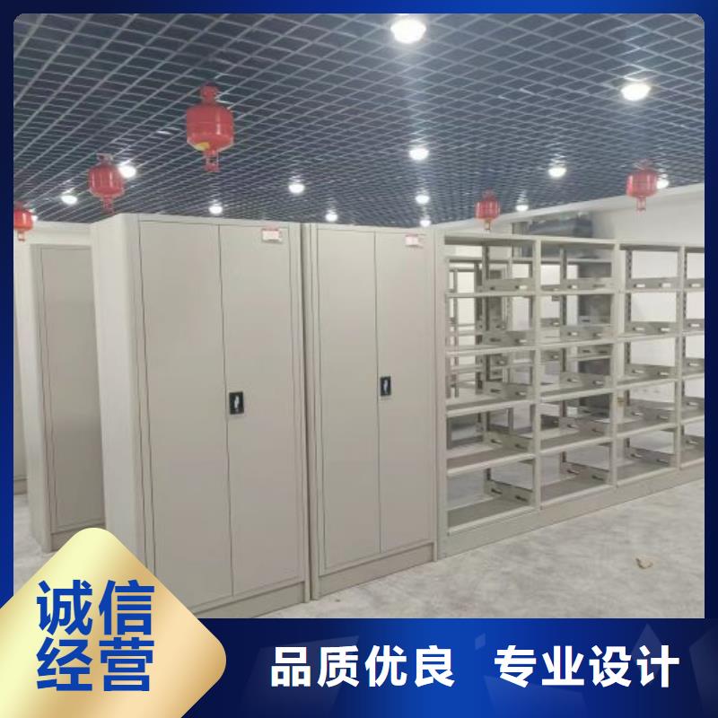 智能回轉庫實體大廠