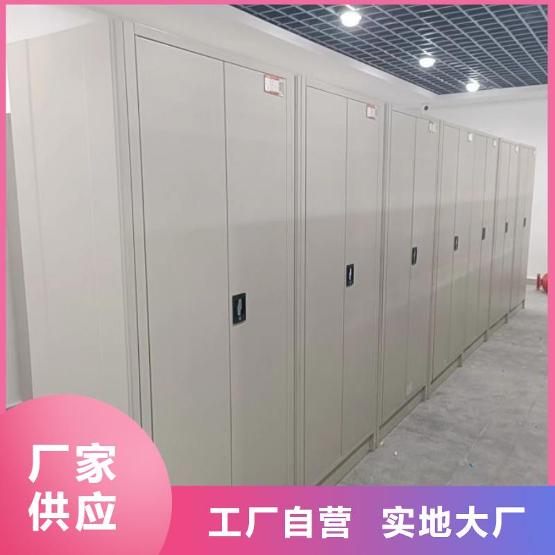 智能回轉庫實體大廠