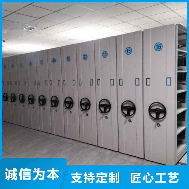 報價多少錢【鑫康】保密柜