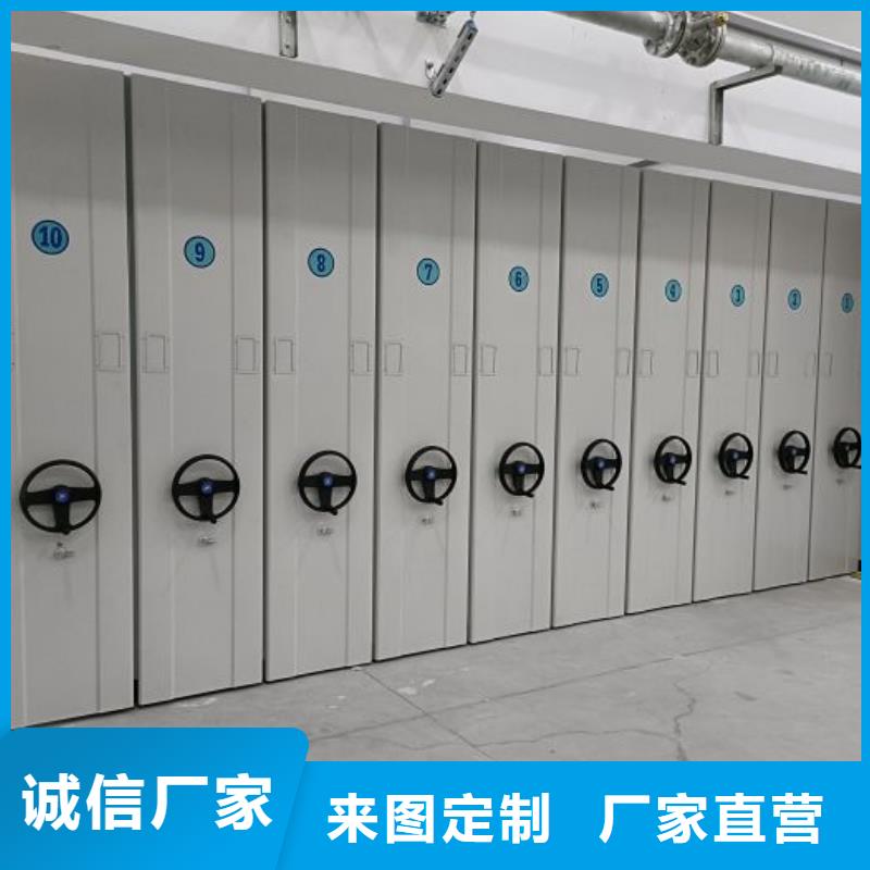 講究實效【鑫康】樟木密集柜