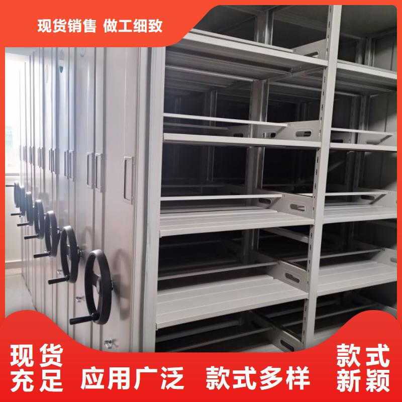 報價多少錢【鑫康】保密柜