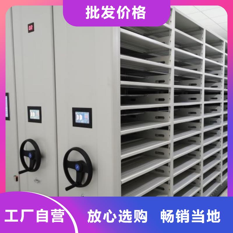 产品发展趋势和新兴类别【鑫康】博物馆展柜