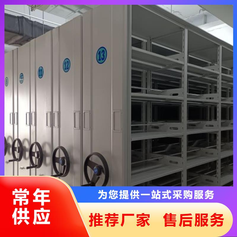 廠家哪家好【鑫康】貨物密集柜