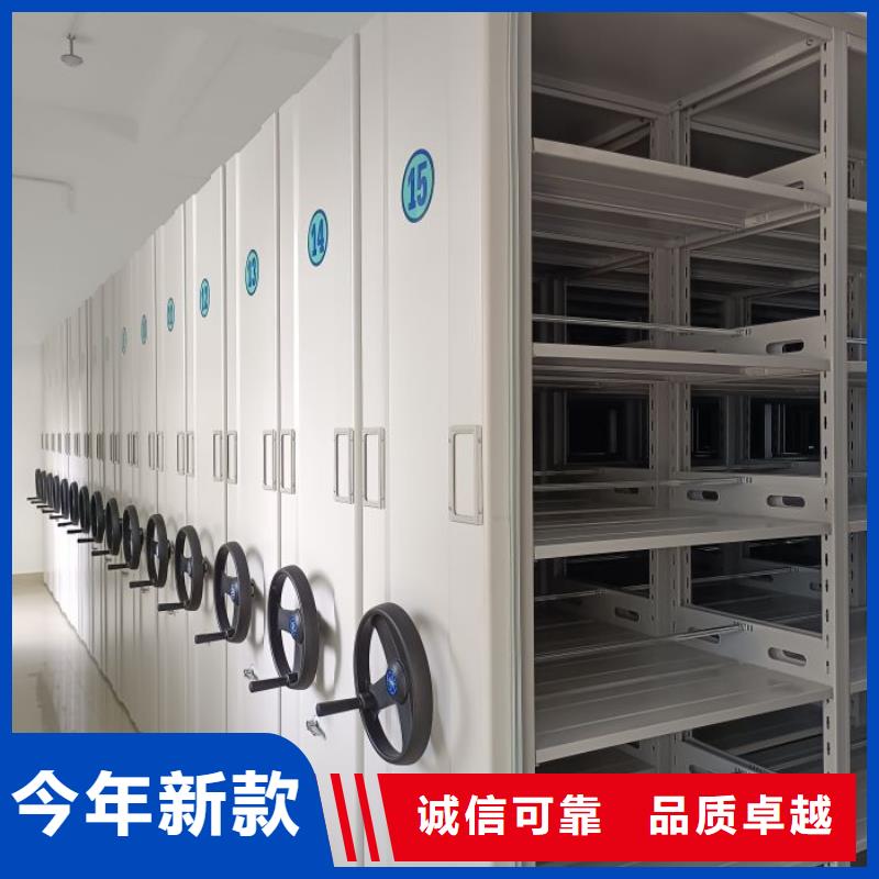 歡迎來電【鑫康】保密柜