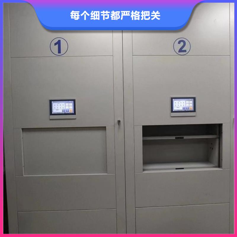 产品发展趋势和新兴类别【鑫康】博物馆展柜